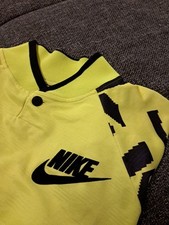 Dortmund trikot größe gebraucht kaufen  Drochtersen