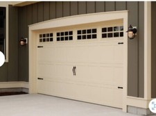 Chi stamped carriage for sale  Mountain Ranch