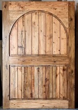 Rustic reclaimed lumber for sale  San Diego