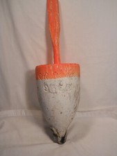 Vintage wooden lobster for sale  Reading