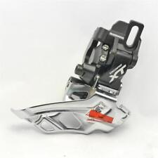 Shimano deore m786 gebraucht kaufen  Norderstedt