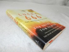 1943 43rd bomb for sale  Livonia