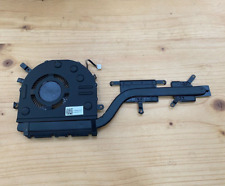Dissipatore ventola per usato  Vicenza