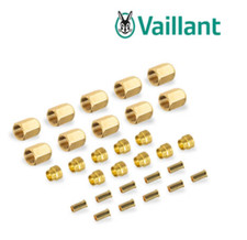 Vaillant svaillant sae gebraucht kaufen  Kreuzau