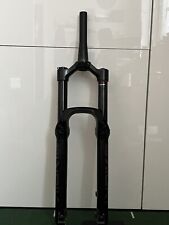 Rockshox lyrik 5 gebraucht kaufen  Saarlouis
