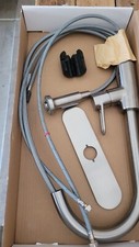 Hansgrohe 4702805 talis for sale  Scottsdale