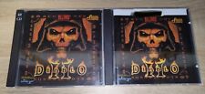 Diablo cd key gebraucht kaufen  Sieverstedt