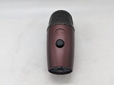 Blue yeti nano for sale  Shipping to Ireland