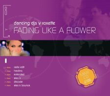 Roxette single fading gebraucht kaufen  Deutschland
