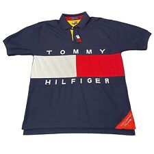 Vintage tommy hilfiger for sale  Abilene