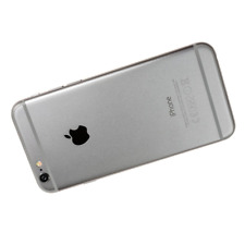 Apple iphone 128gb for sale  Houston