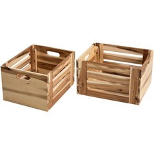 Ehemco solid hardwood for sale  Elgin