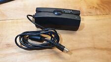 Accuratus kyb500 c202a3usb for sale  NEWPORT