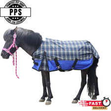 600d waterproof shetland for sale  BOSTON