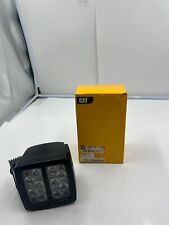 Caterpillar 24volt white for sale  North Salt Lake