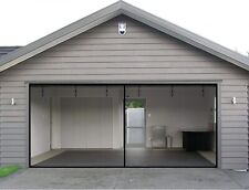 Garage door screen for sale  Warner Robins