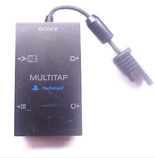 Sony official oem for sale  Danbury