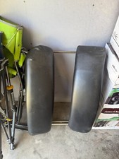 WILSON FRAME Laminectomia Espinhal Cirurgia OU Almofadas de Mesa Cirúrgica comprar usado  Enviando para Brazil