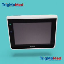 Ambu aview monitor for sale  Irvine