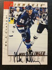 1997 player autographes d'occasion  Expédié en France