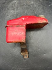 Vintage briggs stratton for sale  Moultrie