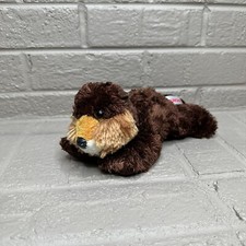 Aurora flopsie realistic for sale  Denver