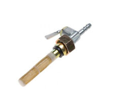 Robinet carburant jawa d'occasion  Lambersart