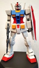 Gundam anniversario originale usato  Mantova
