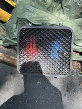 Icc incandescent pedestrian for sale  Smithtown