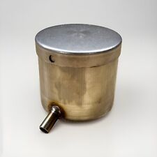 Sicherheitsventil b2024 f10180 gebraucht kaufen  Deutschland