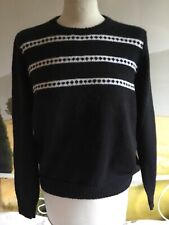 Pull 100 laine d'occasion  Auch