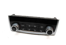 Bmw series rear for sale  Oroville