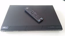 387 dvd festplattenrecorder gebraucht kaufen  Gotha-Umland