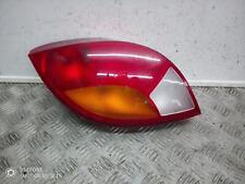 Ford mk1 passenger for sale  SWANSEA