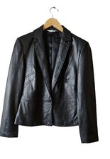 Paolo santini black for sale  Tacoma