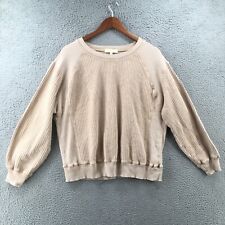 Farmers market sweatshirt for sale  Circle Pines