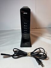 Arris panoramic tg1682g for sale  Conway