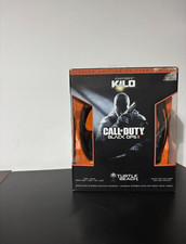 Cuffie per console usato  Palermo