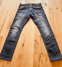 Pepe jeans track gebraucht kaufen  Düsseldorf