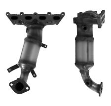 Catalizzatore per fiat usato  Italia
