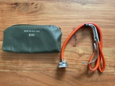 Stethoskop supraphon aufbewahr gebraucht kaufen  Salzwedel