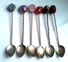 silber loffel antik gebraucht kaufen silber loffel antik gebraucht kaufen München