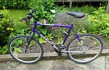Raleigh activator mk1 for sale  HARROGATE
