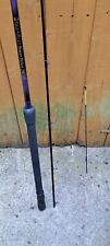 Pre owned fishing for sale  STOCKPORT