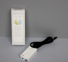 Fernbedienung rc02rfb c02w gebraucht kaufen  Dortmund