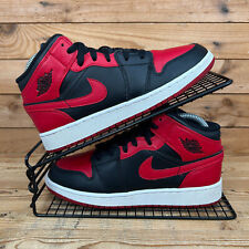 Nike trainers womens for sale  BUCKHURST HILL