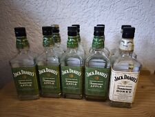 36x leere jack gebraucht kaufen  Stamsried