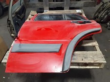Used rear left for sale  Toledo