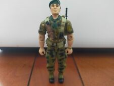 Joe vintage figure d'occasion  Quimper