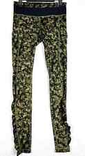 Lululemon pants womens for sale  Issaquah